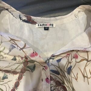 Beautiful dress never worn